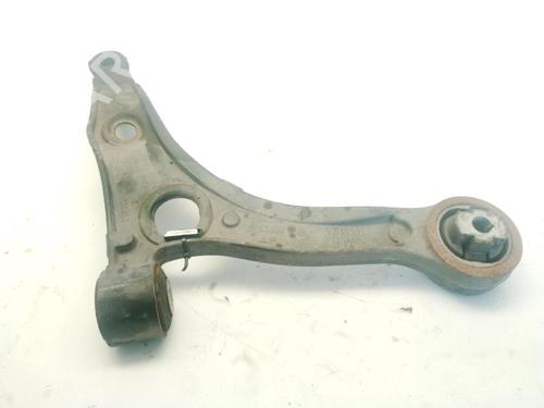 Used Right front suspension arm CITROËN JUMPER II Van 2.2 BlueHDi 140 (140 hp) 28368197