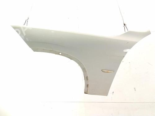 Forkjerm venstre BMW X1 (E84) sDrive 20 d (163 hp) 32008793