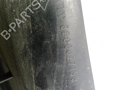 Left taillight RENAULT ESPACE IV (JK0/1_) 2.2 dCi (JK0H) | BP34364154C34  - Image 5