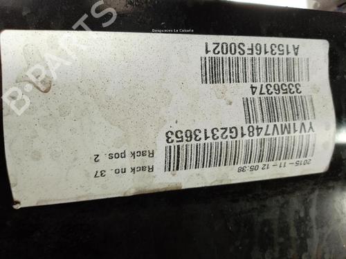 Subframe VOLVO V40 Hatchback (525) D2 | BP36554931M9 - Image 3