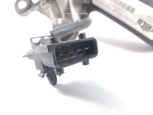 Viskermotor vindrude SAAB 9-3 (YS3F, E79, D79, D75) 1.9 TiD | BP18359351M29 