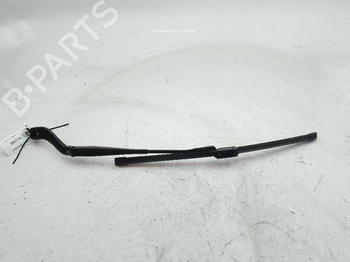 front-windshield-wiper-arm-ford-ecosport-2011-2012-2013-2014-2015-2016-2017-2018-2019-2020-2021-2022-24545035 main image