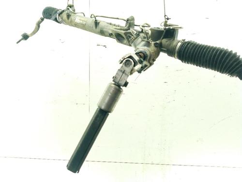 Crémaillère de direction VOLVO XC90 I (275) D5 AWD | BP29821768M22