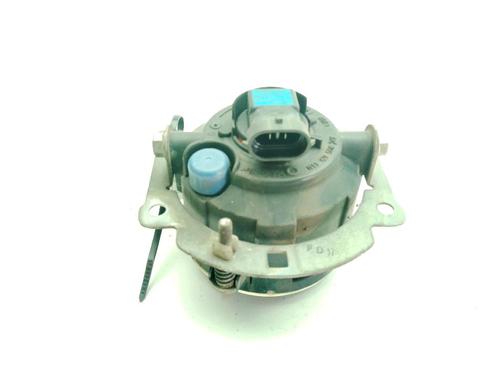 Left front fog light MITSUBISHI OUTLANDER II (CW_W) 2.0 DI-D (CW8W) | BP30844915C30