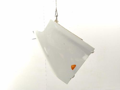 Used Right front fenders Right front fenders 39425362 39425362