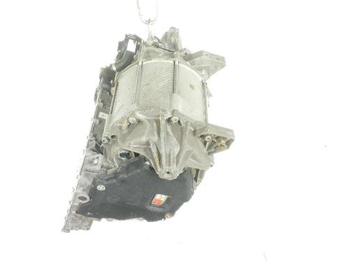 Engine AUDI Q4 E-TRON Sportback (F4N) 40 | BP27533967M1 - Image 8