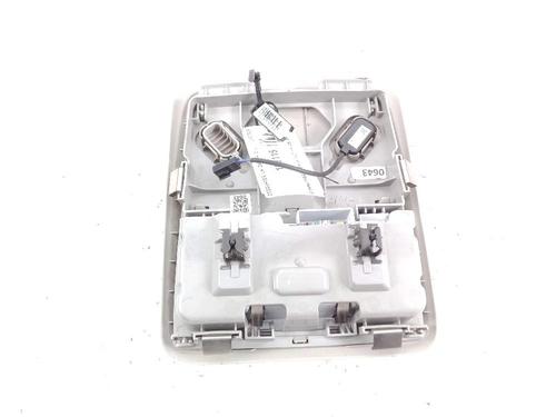 Innerbelysning OPEL MOKKA / MOKKA X (J13) 1.6 CDTI (_76) | BP25753512I8 