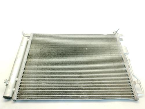 AC radiator HYUNDAI TUCSON (TL, TLE) 1.6 CRDi hybrid 48V All-wheel Drive | BP27534437M32 