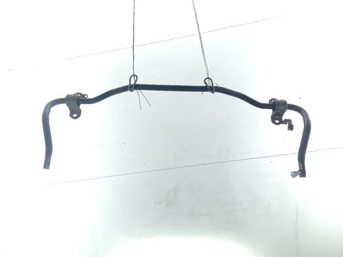 Anti roll bar CITROËN JUMPY III Platform/Chassis (V_) 1.6 BlueHDi 95 | BP24047775M96 