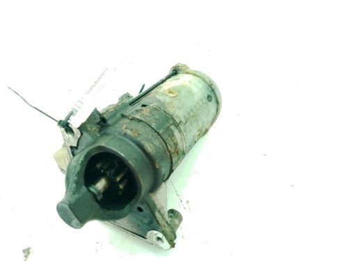 Motorino avviamento OPEL COMBO E Tour / Life (K9) 1.5 (102 hp) 31081181