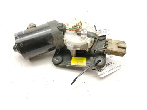 Viskermotor vindrude Viskermotor vindrude 38106334 38106334
