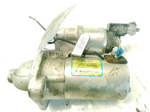 motor-de-arranque-kia-stonic-yb-2017-24546393 main image