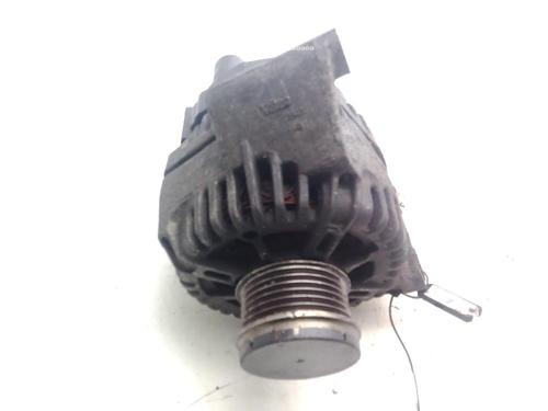 Used Alternator Alternator FIAT QUBO (225_) 1.3 D Multijet (225CXB1A, 225AXB1A, 225CXB11, 225AXB11,... (75 hp) 28208890 28208890