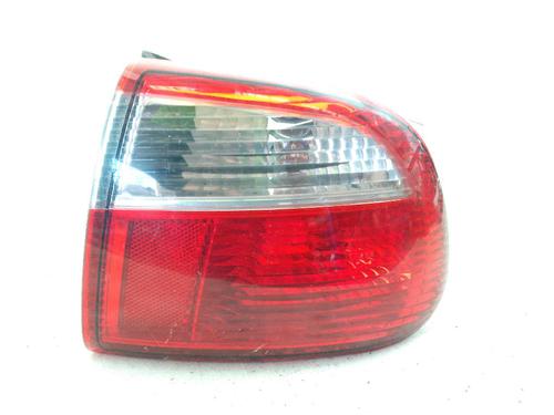Højre baglygte SEAT TOLEDO II (1M2) 1.9 TDI | BP24003315C35 