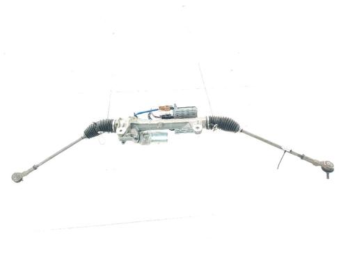Used Steering rack SMART FORTWO Coupe (453) electric drive / EQ (453.391) (56 hp) 28291034