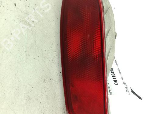 Used Other Other SUBARU TRIBECA (B9) 3.6 (WXF) (258 hp) 34237997 34237997