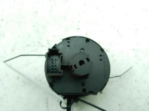 Headlight switch VW CADDY III Box Body/MPV (2KA, 2KH, 2CA, 2CH) 1.6 TDI | BP24545666I24 