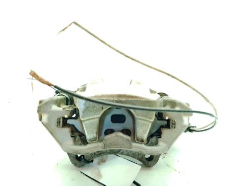 Used Right rear brake caliper Right rear brake caliper TOYOTA COROLLA Saloon (_E21_) 1.8 VVTi Hybrid (ZWE211) (122 hp) 33262996 33262996