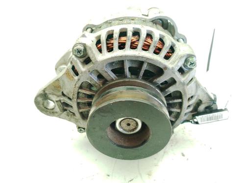 Used Alternator Alternator 37019115 37019115