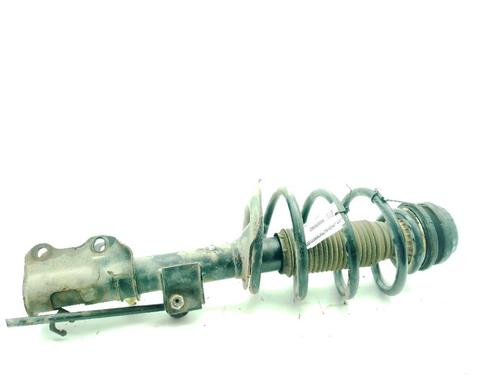 Højre fortil støddæmper MERCEDES-BENZ VITO / MIXTO Van (W639) 109 CDI (639.601, 639.603, 639.605) (95 hp) 31966728