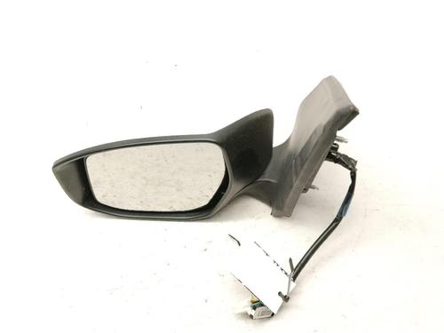 Used Left mirror Left mirror 38166911 38166911