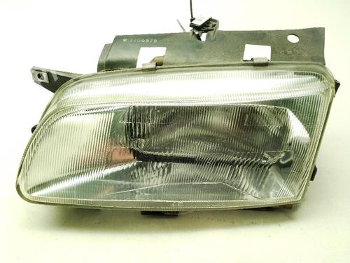 Used Left headlight Left headlight 39119293 39119293
