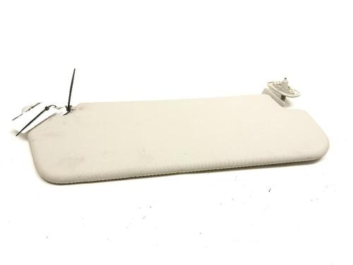 Left sun visor FORD TRANSIT CUSTOM V362 Van (FY, FZ) 2.0 EcoBlue | BP40278847I1 - Image 2