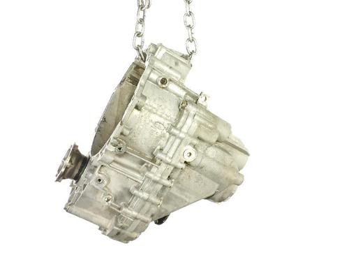 Gearbox VW PASSAT B6 (3C2) 2.0 TDI | BP37458990M3 - Image 2