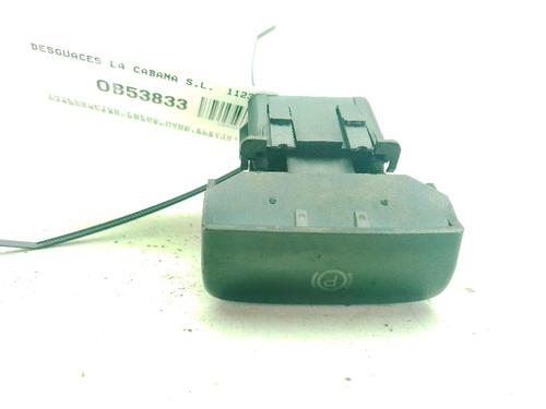Used Switch CITROËN C4 Picasso I MPV (UD_) 2.0 HDi 138 (136 hp) 27733538