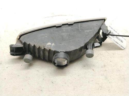 Right front indicator OPEL MOVANO A Van (X70) 2.5 DTi (FD) | BP36662921C33 - Image 4
