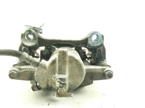 Left rear brake caliper PEUGEOT BOXER Van 2.0 BlueHDi 130 | BP24002849M107 