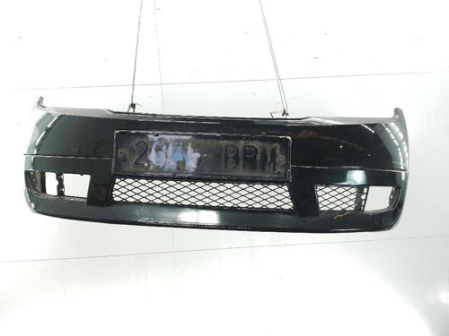 Foran støtfanger SKODA FABIA I (6Y2) 1.9 TDI (100 hp) 28350991