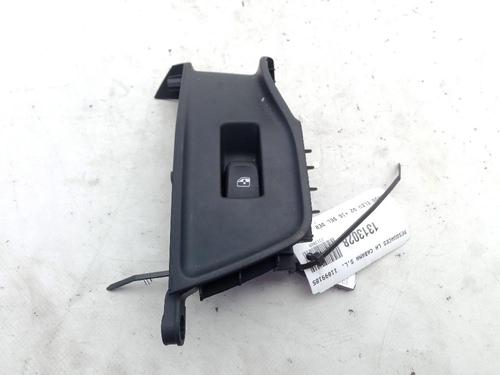 Used Left rear window switch AUDI Q2 (GAB, GAG) 1.6 TDI (115 hp) 24044054