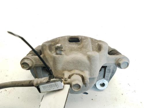 Left front brake caliper KIA RIO IV (YB, SC, FB) 1.4 CRDi 90 | BP26673125M105 - Image 3