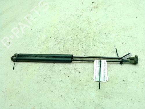 Andre SEAT LEON (1P1) 2.0 TDI 16V | BP26174218O1