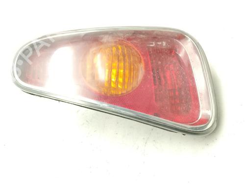 Right taillight MINI MINI (R50, R53) Cooper | BP39093238C35 - Image 3