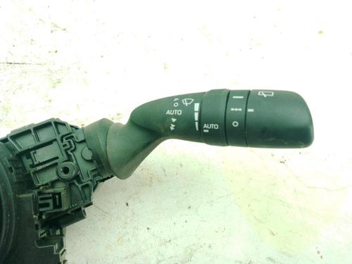 Headlight switch TOYOTA YARIS CROSS (MXP_) 1.5 Hybrid (MXPJ10) | BP26921013I24 - Image 4