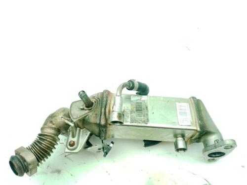 egr-bmw-3-touring-e91-2004-2005-2006-2007-2008-2009-2010-2011-2012-36899621 main image