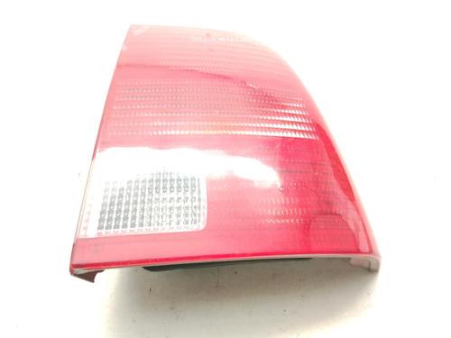 right-taillight-vw-passat-b5-3b2-1996-1997-1998-1999-2000-2001-36765422 main image