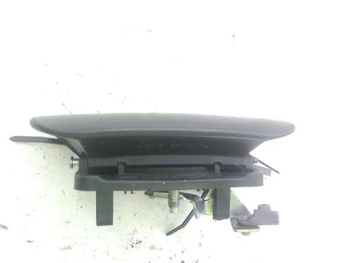 Used Rear right interior door handle FORD TRANSIT Van (FA_ _) 2.2 TDCi (110 hp) 24048127