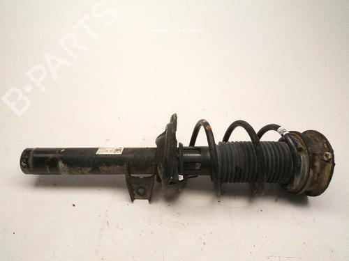 Used Left front shock absorber SEAT ATECA (KH7, KHP) 1.0 TSI (115 hp) 22188761
