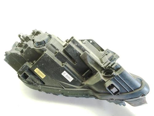 Left headlight KIA SORENTO IV (MQ4, MQ4A) 2.2 CRDi 4WD | BP34363520C28 - Image 3