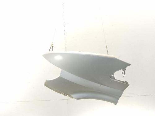 Used Left front fenders Left front fenders FORD TRANSIT Van (FA_ _) 2.0 DI (FAE_, FAF_, FAG_) (100 hp) 40278841 40278841