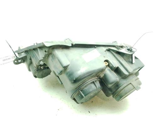 Right headlight FIAT ULYSSE (179_) 2.2 JTD | BP20505490C29 - Image 2