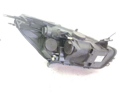 Left headlight RENAULT CLIO IV (BH_) 1.5 dCi 90 | BP29555057C28 