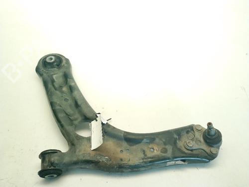left-front-suspension-arm-skoda-kodiaq-i-ns6-ns7-nv7-2016-25019192 main image