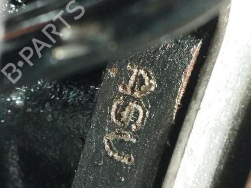 Engine SEAT LEON (1M1) | BP33810989M1 - Image 7