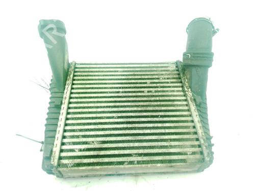 Intercooler Intercooler AUDI Q7 (4LB) 3.0 TDI quattro (211 hp) 37485543 37485543