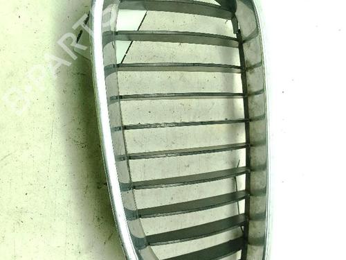 Grill Grill BMW 5 (E60) 530 d (218 hp) 33905540 33905540