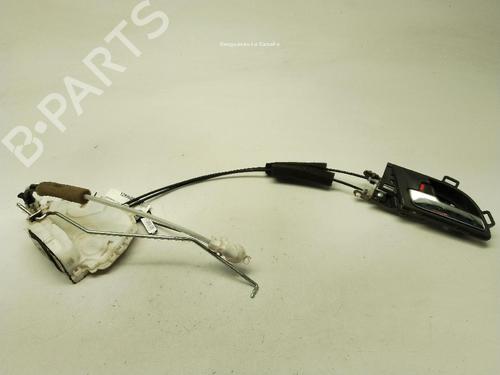 Used Front left lock Front left lock 38718951 38718951
